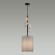 Подвес E14 Odeon Light BAGEL 5410/1A