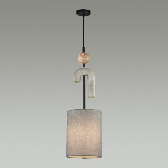 Подвес E14 Odeon Light BAGEL 5410/1A Подвес E14 Odeon Light BAGEL 5410/1A