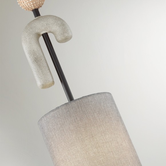 Подвес E14 Odeon Light BAGEL 5410/1A Подвес E14 Odeon Light BAGEL 5410/1A