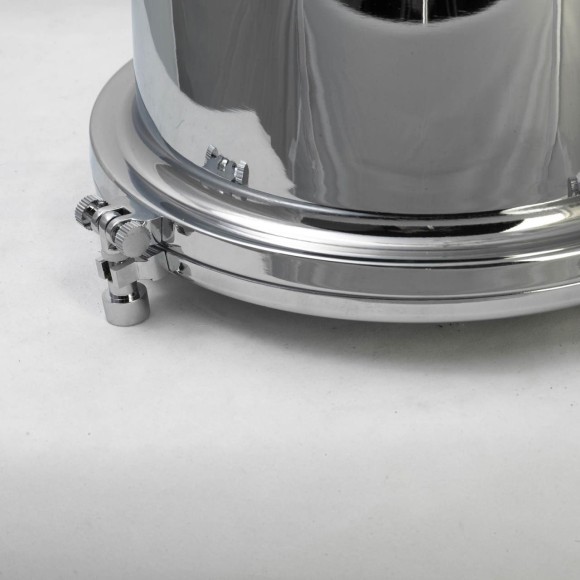 Подвесной светильник лофт LSP-9614