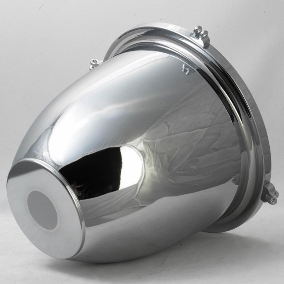 Подвесной светильник лофт LSP-9614