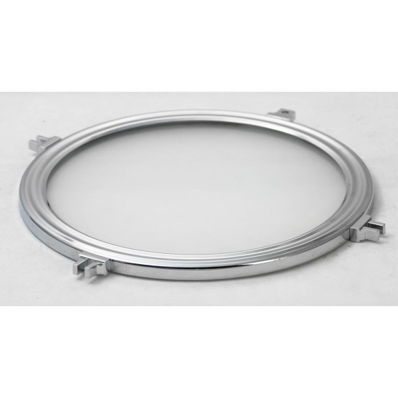 Подвесной светильник лофт LSP-9614