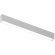 Линейный светильник SIMPLE LINEAR 18W 4000K, белый
