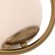 Подвесной светильник Arte Lamp A7741SP-1AB MATISSE под лампу 1xE14 40W