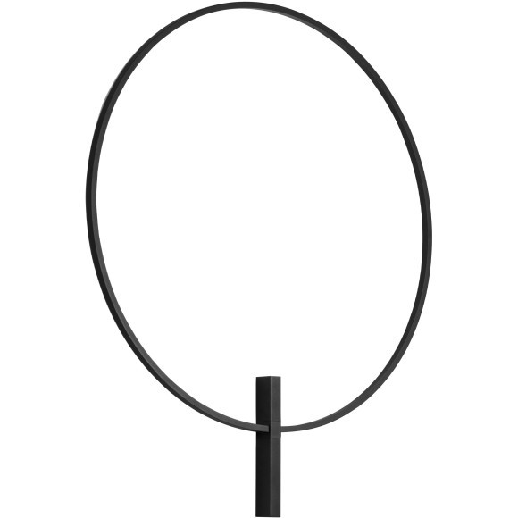 Светильник настенный Undine Lightstar 738587 Светильник настенный Undine Lightstar 738587