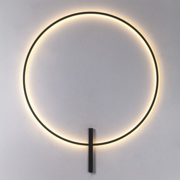 Светильник настенный Undine Lightstar 738587 Светильник настенный Undine Lightstar 738587