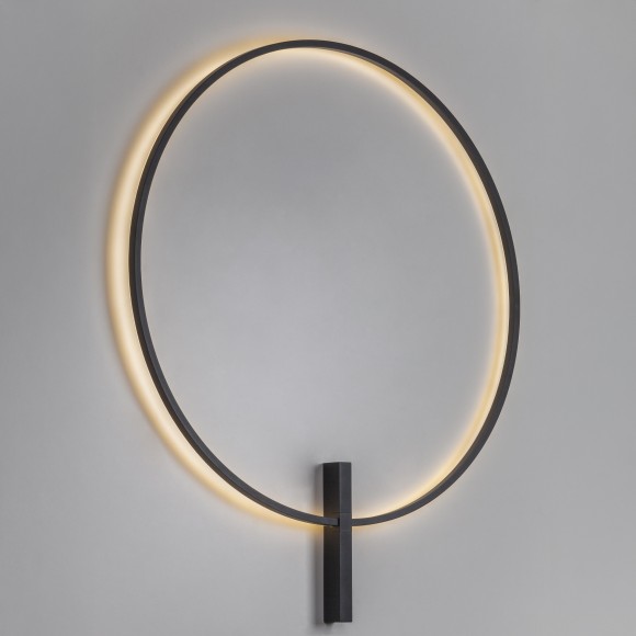 Светильник настенный Undine Lightstar 738587 Светильник настенный Undine Lightstar 738587