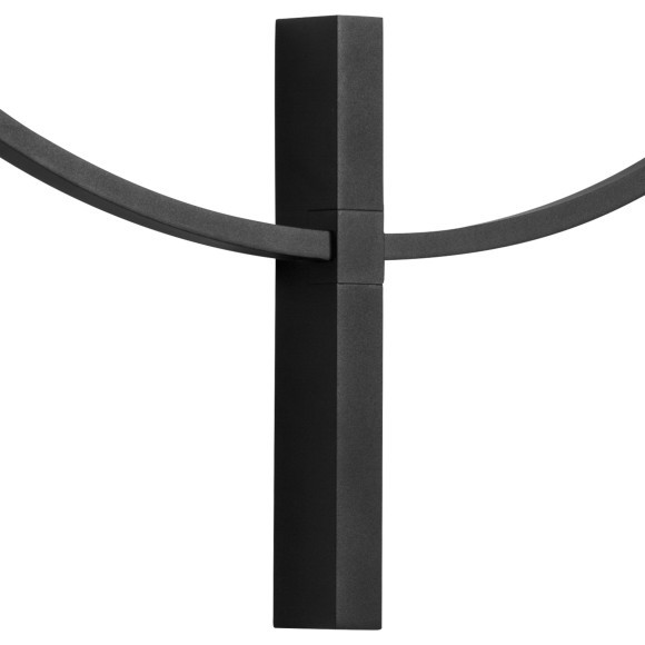 Светильник настенный Undine Lightstar 738587 Светильник настенный Undine Lightstar 738587