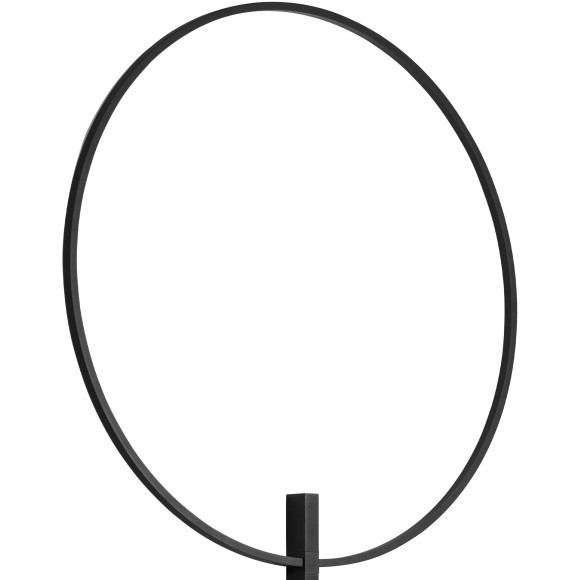 Светильник настенный Undine Lightstar 738587 Светильник настенный Undine Lightstar 738587