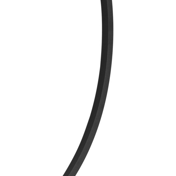 Светильник настенный Undine Lightstar 738587 Светильник настенный Undine Lightstar 738587