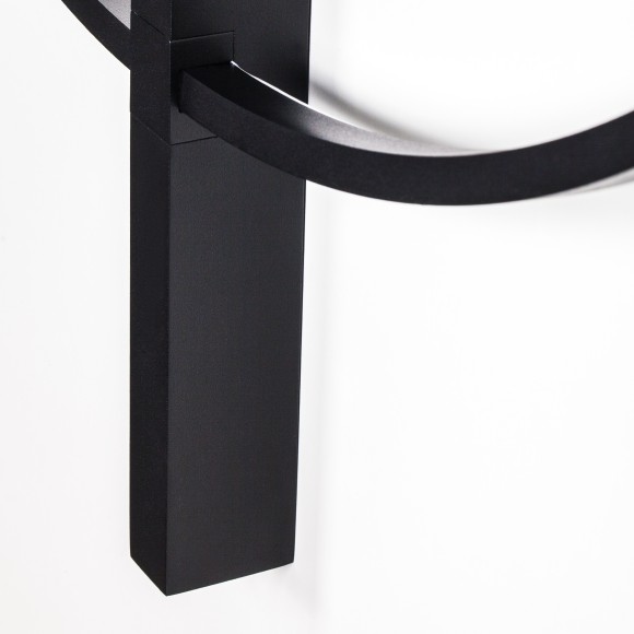 Светильник настенный Undine Lightstar 738587 Светильник настенный Undine Lightstar 738587