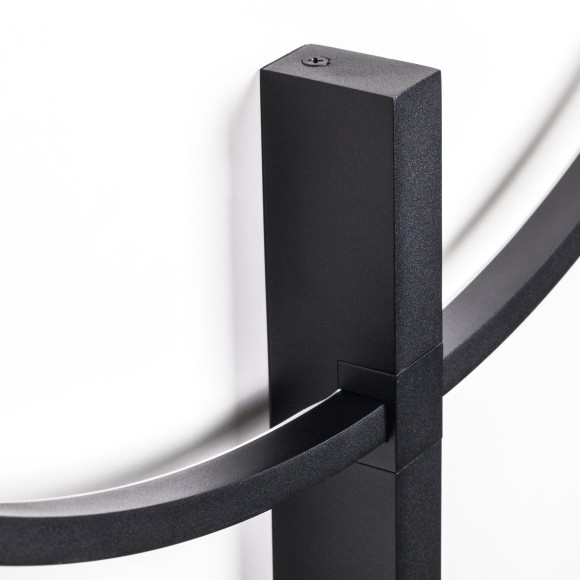 Светильник настенный Undine Lightstar 738587 Светильник настенный Undine Lightstar 738587