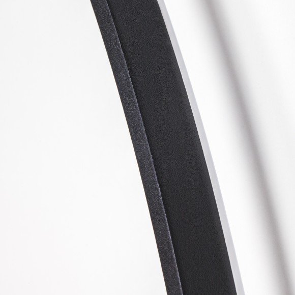 Светильник настенный Undine Lightstar 738587 Светильник настенный Undine Lightstar 738587