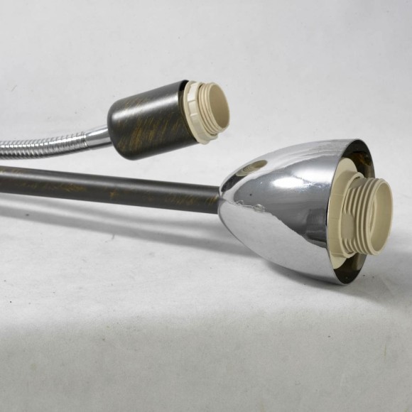 Торшер LSP-0021 Торшер LSP-0021