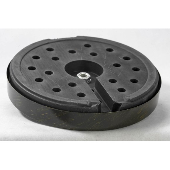 Торшер LSP-0021 Торшер LSP-0021