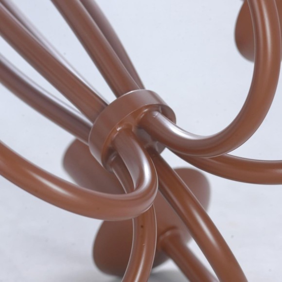 Люстра подвесная Lussole LSP-9913 CONGRESS IP21 под лампы 5xE14 300W