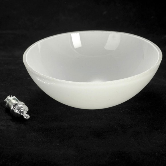 Люстра подвесная Lussole LSP-8262 CATALINA IP21 под лампы 6xE14 240W Люстра подвесная Lussole LSP-8262 CATALINA IP21 под лампы 6xE14 240W