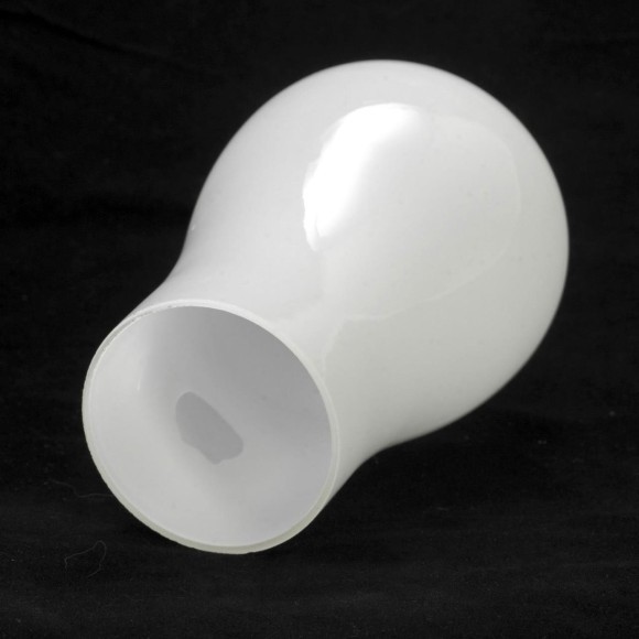 Люстра подвесная Lussole LSP-8262 CATALINA IP21 под лампы 6xE14 240W Люстра подвесная Lussole LSP-8262 CATALINA IP21 под лампы 6xE14 240W