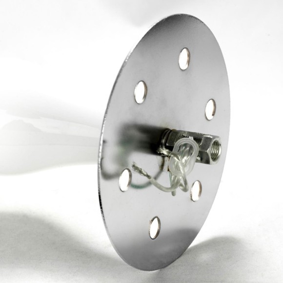 Люстра подвесная Lussole LSP-8262 CATALINA IP21 под лампы 6xE14 240W Люстра подвесная Lussole LSP-8262 CATALINA IP21 под лампы 6xE14 240W