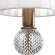 Люстра подвесная Arte Lamp A7301LM-6PB GRACIE под лампы 6xE14 40W
