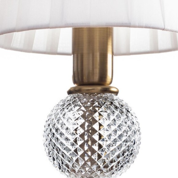 Люстра подвесная Arte Lamp A7301LM-6PB GRACIE под лампы 6xE14 40W Люстра подвесная Arte Lamp A7301LM-6PB GRACIE под лампы 6xE14 40W