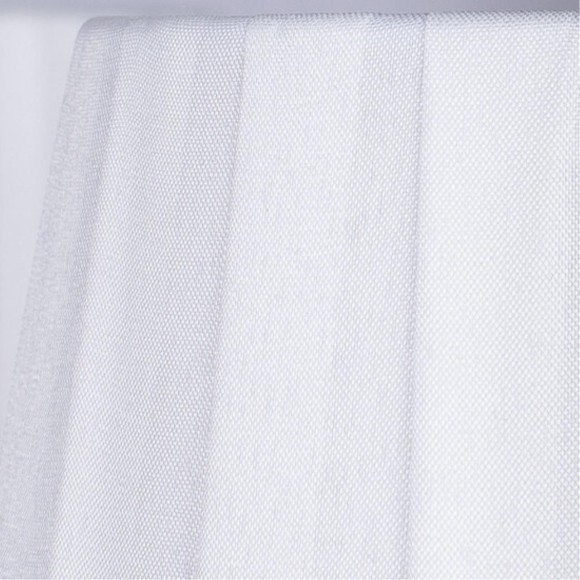 Люстра подвесная Arte Lamp A7301LM-6PB GRACIE под лампы 6xE14 40W Люстра подвесная Arte Lamp A7301LM-6PB GRACIE под лампы 6xE14 40W