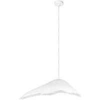10373/600 Подвесной светильник LOFT IT Moby Dick