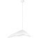 10373/600 Подвесной светильник LOFT IT Moby Dick