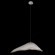 10373/600 Подвесной светильник LOFT IT Moby Dick