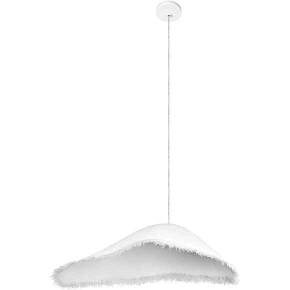 10373/600 Подвесной светильник LOFT IT Moby Dick