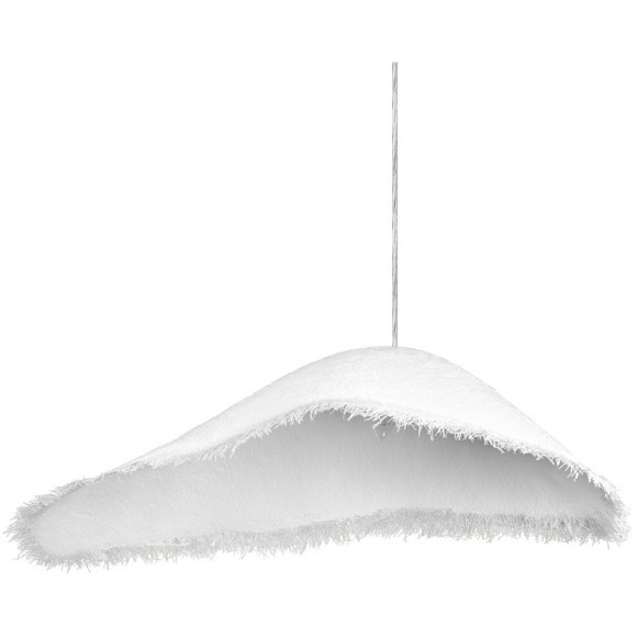 10373/600 Подвесной светильник LOFT IT Moby Dick