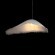 10373/600 Подвесной светильник LOFT IT Moby Dick