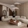 10373/600 Подвесной светильник LOFT IT Moby Dick