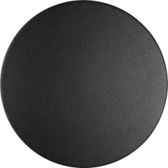 Уличный настенный светильник Odeon Light 3634/9WL ECLISSI IP54 светодиодный LED 9W