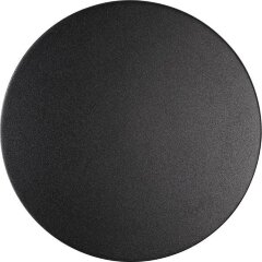 Уличный настенный светильник Odeon Light 3634/9WL ECLISSI IP54 светодиодный LED 9W Уличный настенный светильник Odeon Light 3634/9WL ECLISSI IP54 светодиодный LED 9W