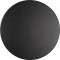Уличный настенный светильник Odeon Light 3634/9WL ECLISSI IP54 светодиодный LED 9W