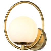 Бра Oportet 2788-1W