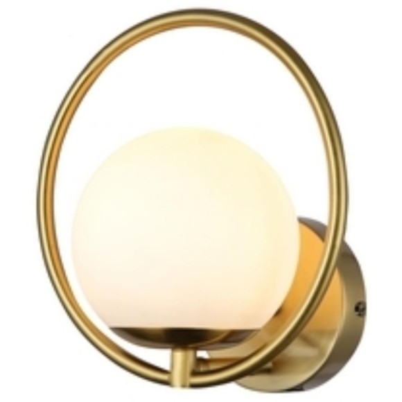 Бра Oportet 2788-1W