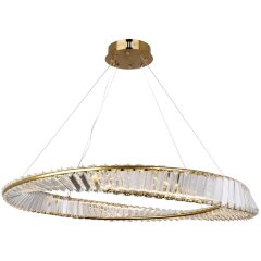 Люстра подвесная Lussole LSP-7120 Люстра подвесная Lussole LSP-7120