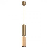 Подвесной светильник GU10 Odeon Light CAUCHO 7061/1A