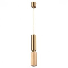 Подвесной светильник GU10 Odeon Light CAUCHO 7061/1A Подвесной светильник GU10 Odeon Light CAUCHO 7061/1A