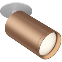 Встраиваемый светильник (Набор) Technical C049CL-1WC