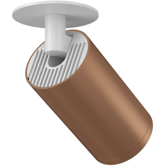 Встраиваемый светильник (Набор) Technical C049CL-1WC Встраиваемый светильник (Набор) Technical C049CL-1WC