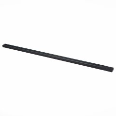 3м черный однофазный двужильный накладной шинопровод ST LUCE ST001.439.00 3м черный однофазный двужильный накладной шинопровод ST LUCE ST001.439.00