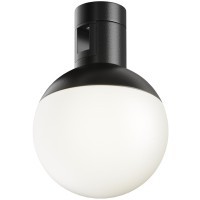 Трековый светильник Technical TR149-1-5W4K-B