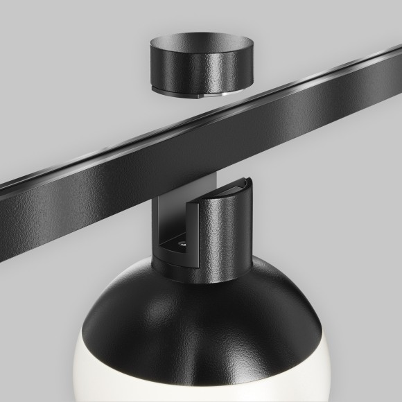 Трековый светильник Technical TR149-1-5W4K-B Трековый светильник Technical TR149-1-5W4K-B