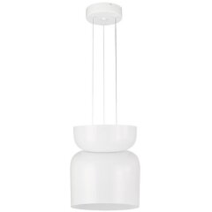 Подвесной светильник Divinare OPAL 5245/33 SP-10 Подвесной светильник Divinare OPAL 5245/33 SP-10