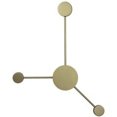 10059GD Настенный светильник LOFT IT Rays 10059GD Настенный светильник LOFT IT Rays