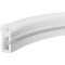 Гибкий неон Led Strip 20052