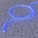 Гибкий неон Led Strip 20052, нов. арт. 200521